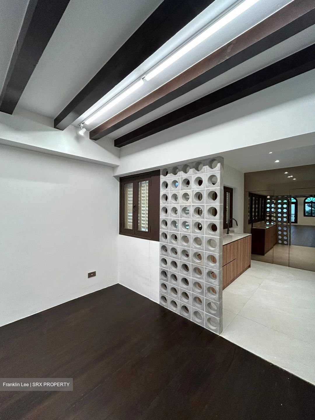Telok Ayer Conservation Area (D1), Office #523554491